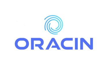 Oracin.com